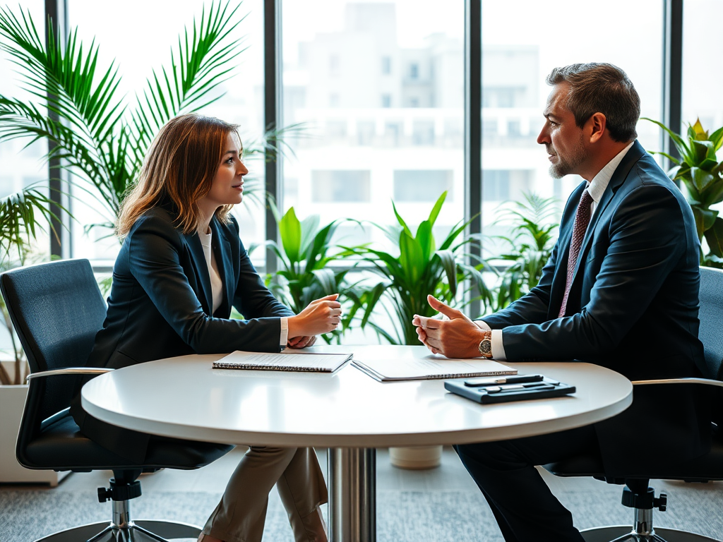 How to Negotiate with Creditors
