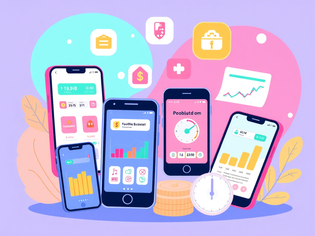 7 Best Free Budgeting Apps in 2025