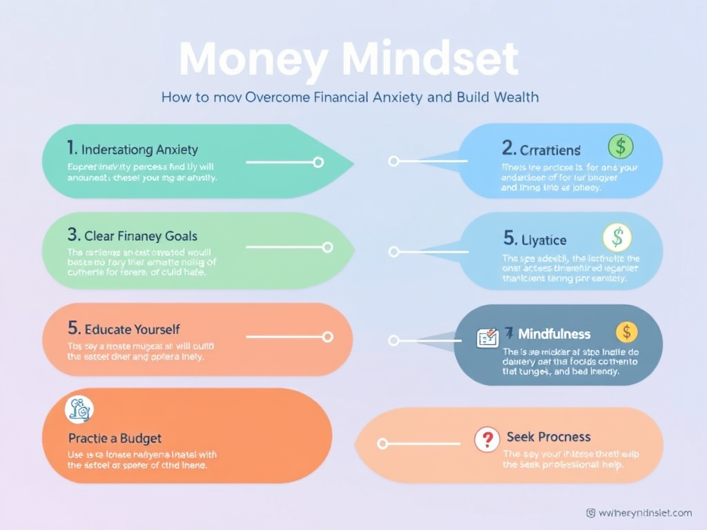 Money Mindset