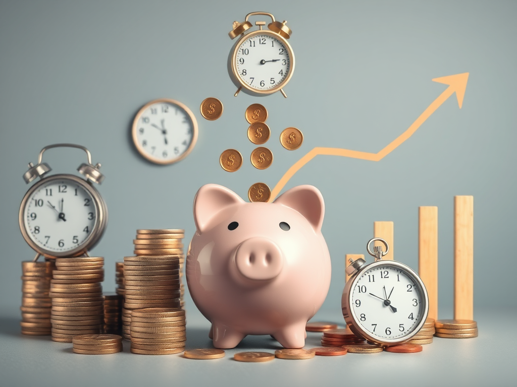How to Pay Off Credit Card Debt Fast