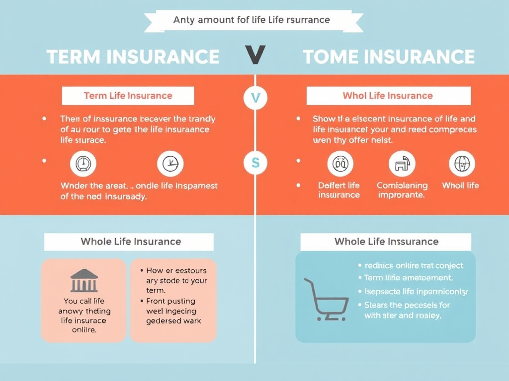 Life Insurance Guide