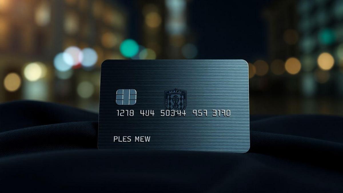 beneficios-pouco-conhecidos-dos-cartoes-de-credito-premium