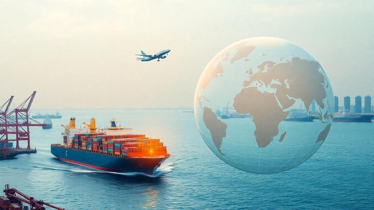 como-as-exportacoes-e-importacoes-movimentam-a-economia