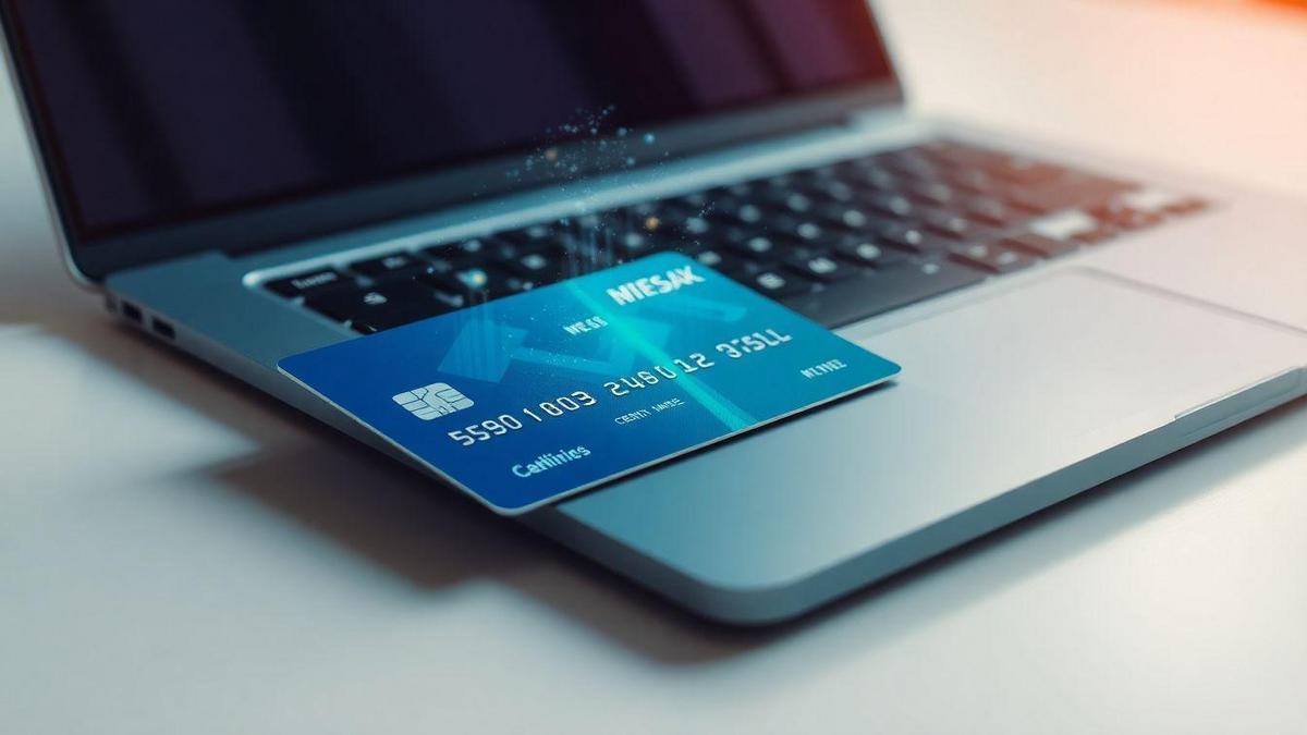 cuidados-com-a-seguranca-do-cartao-em-compras-online