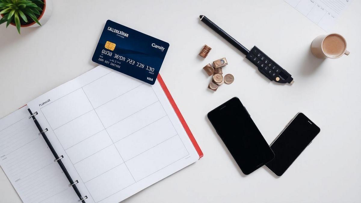 dicas-para-usar-o-cartao-de-credito-a-favor-do-seu-planejamento