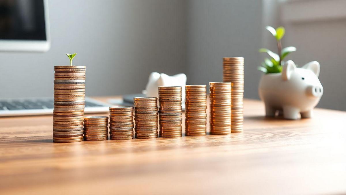 investimentos-para-quem-busca-renda-extra-mensal
