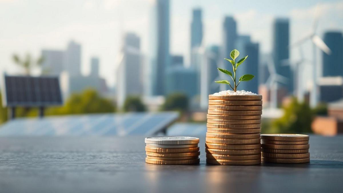 investimentos-sustentaveis-o-que-sao-e-por-que-considerar