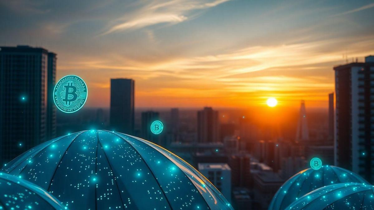 o-futuro-do-dinheiro-com-a-chegada-das-moedas-digitais