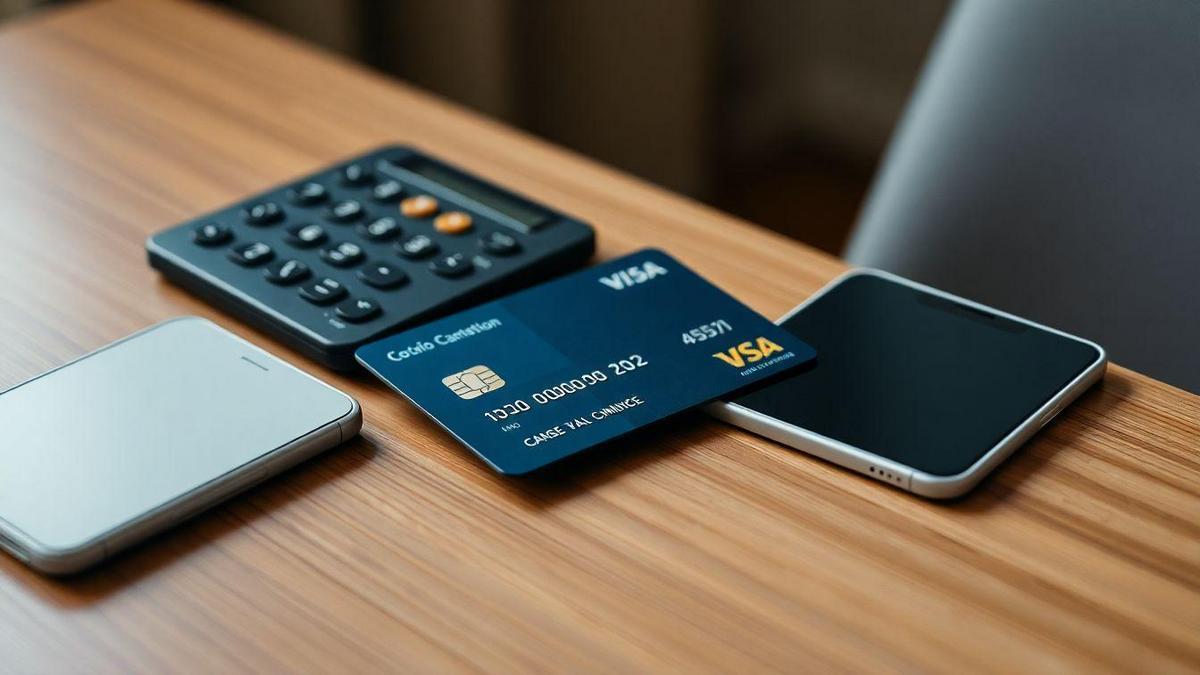 o-que-e-anuidade-do-cartao-e-como-negociar-com-o-banco