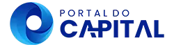 Portal do Capital